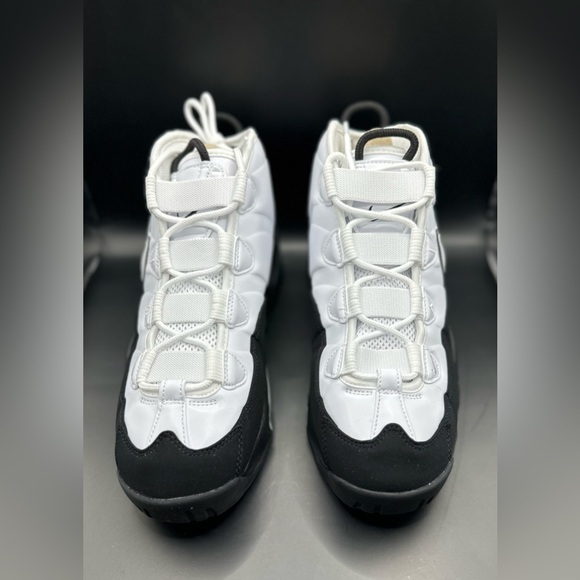 Nike Air Max Uptempo 95 - Picture 1 of 11